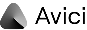 Avici